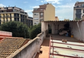 Casa de pueblo en venta en Castellón de la Plana ref: TR336545 foto