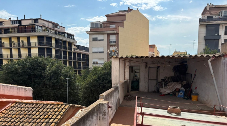 Castellón - Castellón de la Plana - 256m2