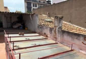 Casa de pueblo en venta en Castellón de la Plana ref: TR336545 foto
