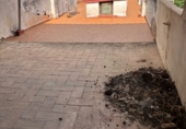 Casa de pueblo en venta en Castellón de la Plana ref: TR336545 foto