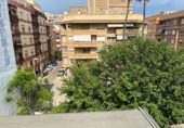 Casa de pueblo en venta en Castellón de la Plana ref: TR336545 foto