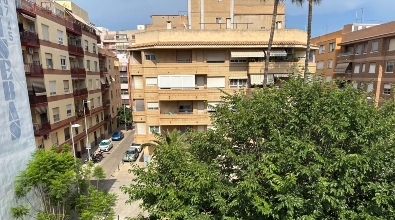 Castellón - Castellón de la Plana - 256m2
