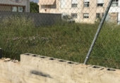 Sòl urbà en venda a la Vall d'Uixó ref.: TR344901 foto