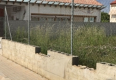 Sòl urbà en venda a la Vall d'Uixó ref.: TR344901 foto