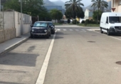 Sòl urbà en venda a la Vall d'Uixó ref.: TR344901 foto