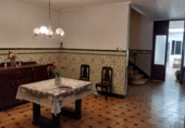 Дом с участком на продажу в городе Vila-real. Фото