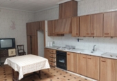 Дом с участком на продажу в городе Vila-real. Фото