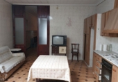 Дом с участком на продажу в городе Vila-real. Фото