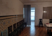 Дом с участком на продажу в городе Vila-real. Фото