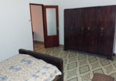 Дом с участком на продажу в городе Vila-real. Фото