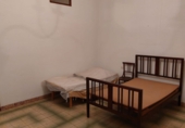 Дом с участком на продажу в городе Vila-real. Фото