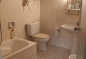 Дом с участком на продажу в городе Vila-real. Фото