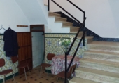 Дом с участком на продажу в городе Vila-real. Фото