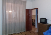 Дом с участком на продажу в городе Vila-real. Фото