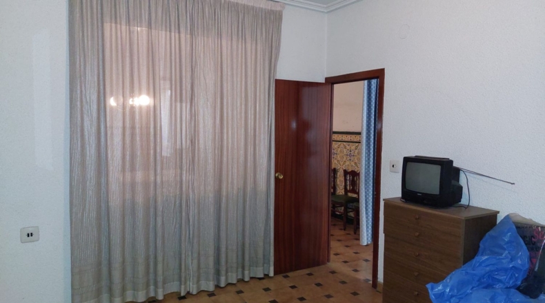 Castellón - Villarreal - 214m2