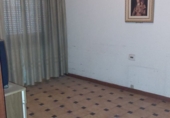 Дом с участком на продажу в городе Vila-real. Фото