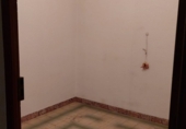 Дом с участком на продажу в городе Vila-real. Фото