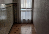 Дом с участком на продажу в городе Vila-real. Фото