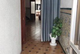 Foto 20