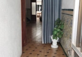 Дом с участком на продажу в городе Vila-real. Фото
