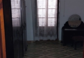 Дом с участком на продажу в городе Vila-real. Фото