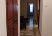 Дом с участком на продажу в городе Vila-real. Фото