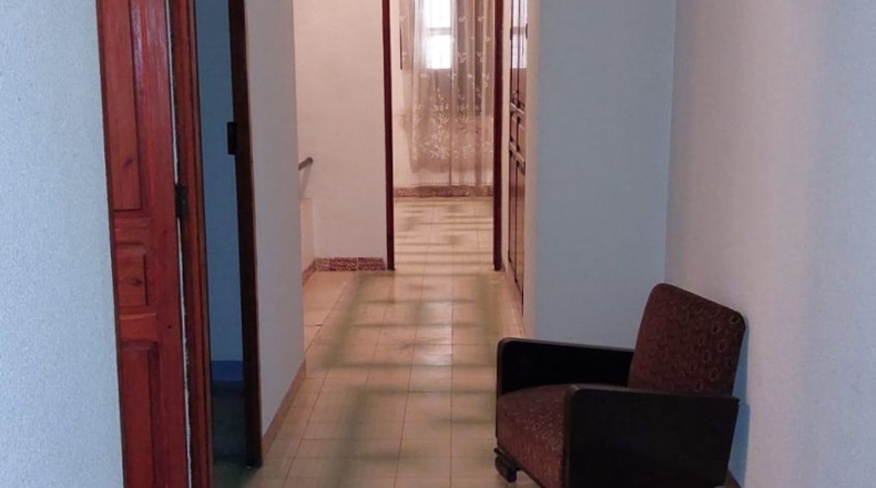 Castellón - Villarreal - 214m2