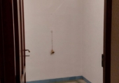 Дом с участком на продажу в городе Vila-real. Фото