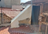 Дом с участком на продажу в городе Vila-real. Фото