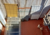 Дом с участком на продажу в городе Vila-real. Фото