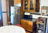 Вилла с участком на продажу в городе Альбасете. Фото