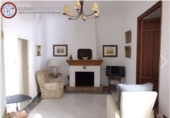 Casa de pueblo en venta en Almansa ref: TR375761 foto