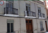 Casa de pueblo en venta en Almansa ref: TR375761 foto