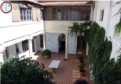 Casa de pueblo en venta en Almansa ref: TR375761 foto