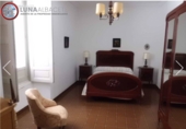 Casa de pueblo en venta en Almansa ref: TR375761 foto