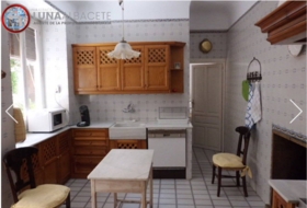 Альманса 546&nbsp;м²