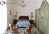 Casa de pueblo en venta en Almansa ref: TR375761 foto