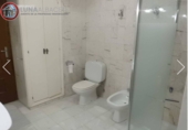 Casa de pueblo en venta en Almansa ref: TR375761 foto