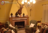 Detached villa with land for sale in Albacete ref: TR309770 photo