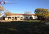 Detached villa with land for sale in Albacete ref: TR309770 photo