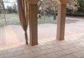 Detached villa with land for sale in Albacete ref: TR309770 photo