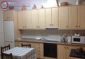 Detached villa with land for sale in Albacete ref: TR309770 photo