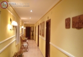 Detached villa with land for sale in Albacete ref: TR309770 photo