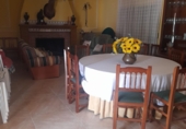 Detached villa with land for sale in Albacete ref: TR309770 photo