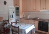 Detached villa with land for sale in Albacete ref: TR309770 photo