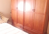 Detached villa with land for sale in Albacete ref: TR309770 photo