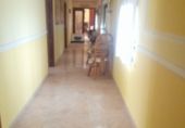 Detached villa with land for sale in Albacete ref: TR309770 photo