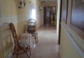 Detached villa with land for sale in Albacete ref: TR309770 photo