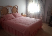 Detached villa with land for sale in Albacete ref: TR309770 photo
