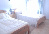 Detached villa with land for sale in Albacete ref: TR309770 photo